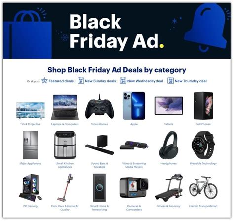 best buy black friday ad|black friday ads 2023 best buy.